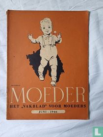 Moeder 6