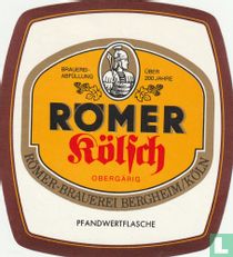 Römer Kölsch