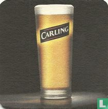 Carling