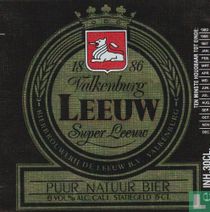 Super Leeuw