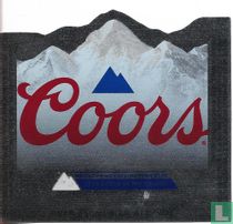 Coors