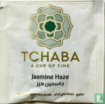 Jasmine Haze