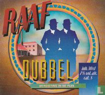 Raaf Dubbel