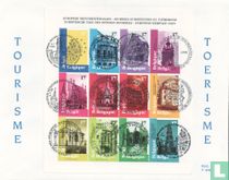 European Heritage Days