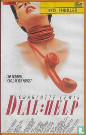 Dial:Help