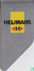 Heijmans