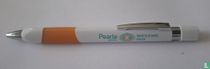 Pearle-opticiens