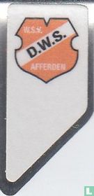 W.S.V. D.W.S. AFFERDEN