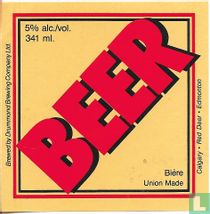 Beer