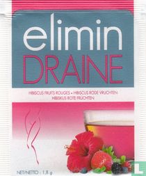 Draine