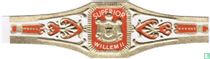 Superior Willem II