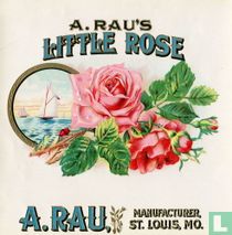 Little Rose