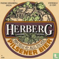 Herberg
