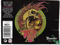 Napar pale ale