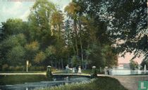 Zwanenbrug-Sonsbeek