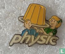 Physic