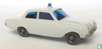 Ford Taunus 17M