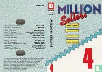 Million Sellers Hits 4