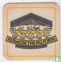 Kermesse fnb pelforth