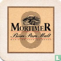 Mortimer Bière Pure Malt
