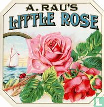Little Rose