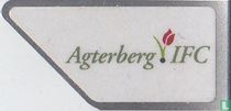 Agterberg IFC 
