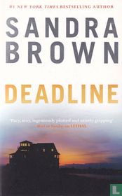 Deadline