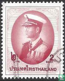 Roi Bhumibol acheter