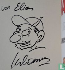 Urbain