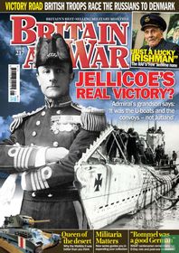Britain at War 217 kaufen