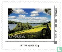 La Vélidéale