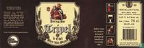 Hertog Jan Tripel