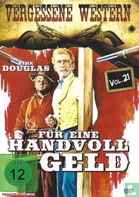Für eine Handvoll Geld