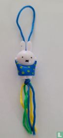 Merry Bunny
