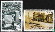 Aardbeving van Managua (1972)