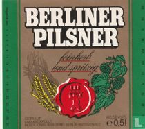 Berliner Pilsener