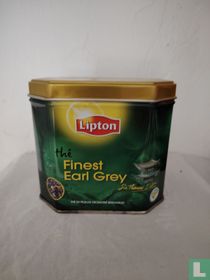 Finest Earl Grey