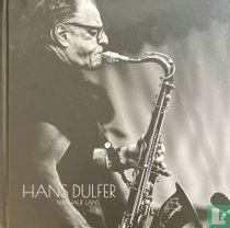 Hans Dulfer