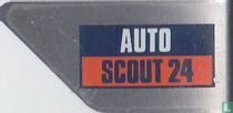 Auto Scout 24