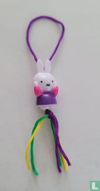 Merry Bunny