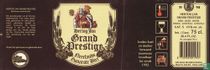 Hertog Jan Grand Prestige