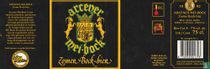 Arcener Mei-Bock