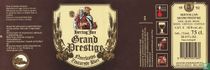 Hertog Jan Grand Prestige