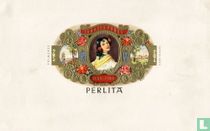 Perlita HS 4153