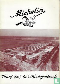 Michelin