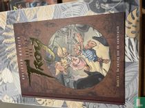 De oorlog van de veelvraten acheter