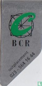 BCR Outplacement