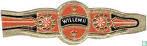 Willem II