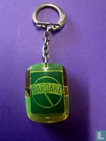 BARDAHL