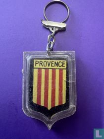 Provence - Cavaillon